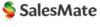 logo100-2