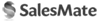 logo100bw-2